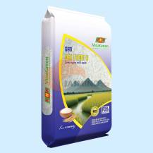 Obrázek k výrobku 7768 - VINAGREEN jasminová rýže 20kg