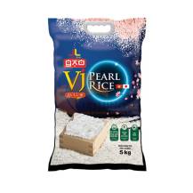 Obrázek k výrobku 5752 - VJ PEARL RICE Jasmínová rýže 5kg