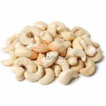 Obrázek k výrobku 5693 - VN Cashew Nuts 25kg