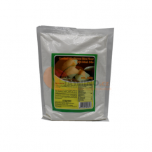 Obrázek k výrobku 5237 - VN Pečená lepkavá rýžová mouka 500g