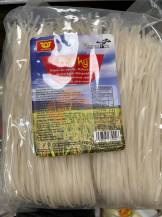 Obrázek k výrobku 5956 - VN Rýžové nudle široké "Pho Ky" 1kg