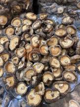 Obrázek k výrobku 6916 - VN Shiitake houby 500g
