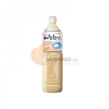 Obrázek k výrobku 7283 - WOONGJIN Rýžový nápoj Morning 1,5l