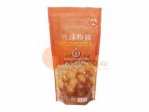 Obrázek k výrobku 6154 - WU FU YUAN Zlatá tapioková perla 250g