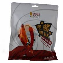 Obrázek k výrobku 3808 - XIAN FENG marinovaná kuřecí křídla 120g