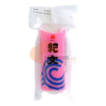Obrázek k výrobku 4879 - Mraž.rybí koláče KAMABOKO plátky 250g