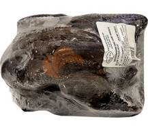 Obrázek k výrobku 7478 - Mraz. černý kuře "Ga ac" 1kg