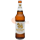 Obrázek ke kategorii 205 - Pivo